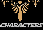 [Characters]