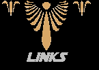 [Links]