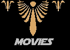 [Movies