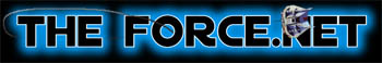 [theforce]